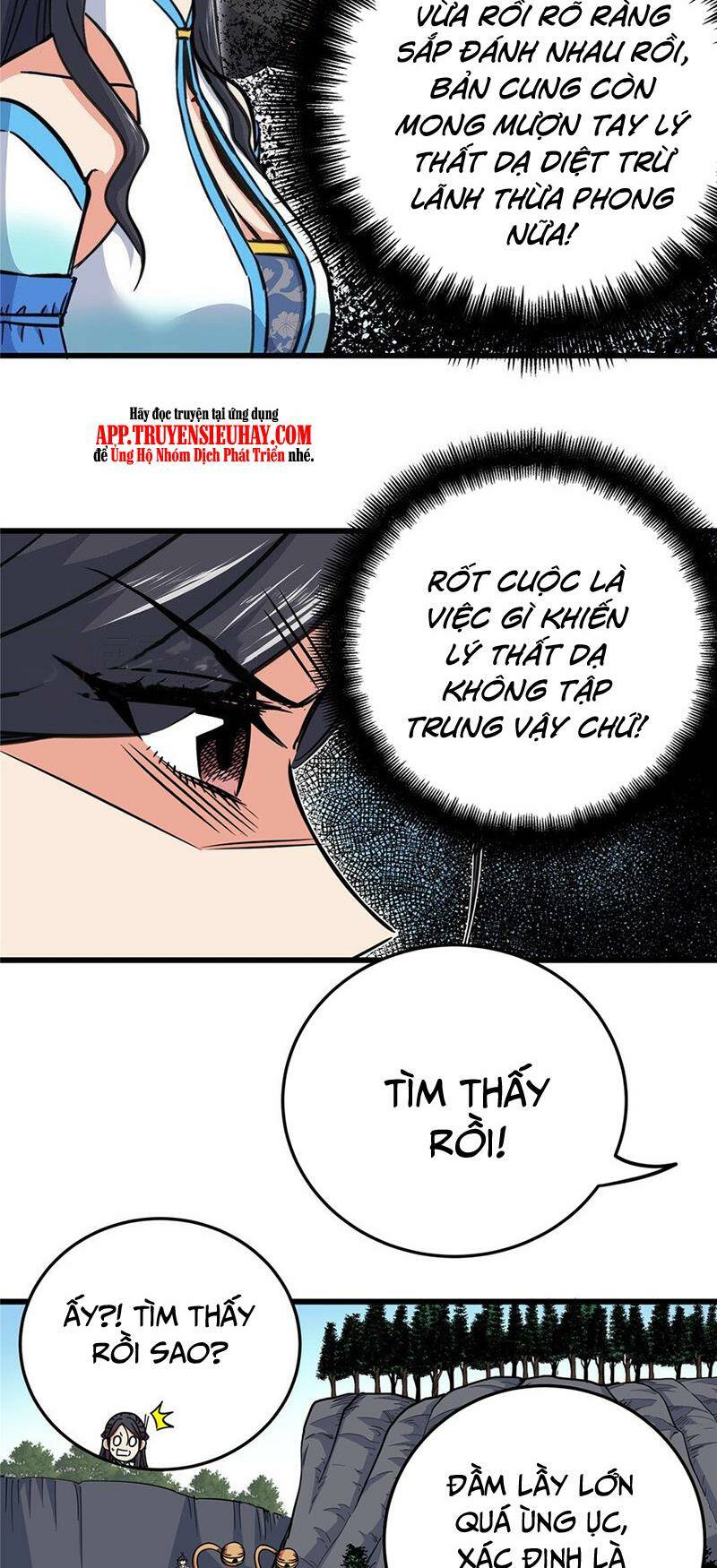 Chương 99 - Trang 4