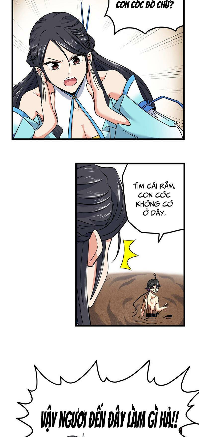 Chương 99 - Trang 9