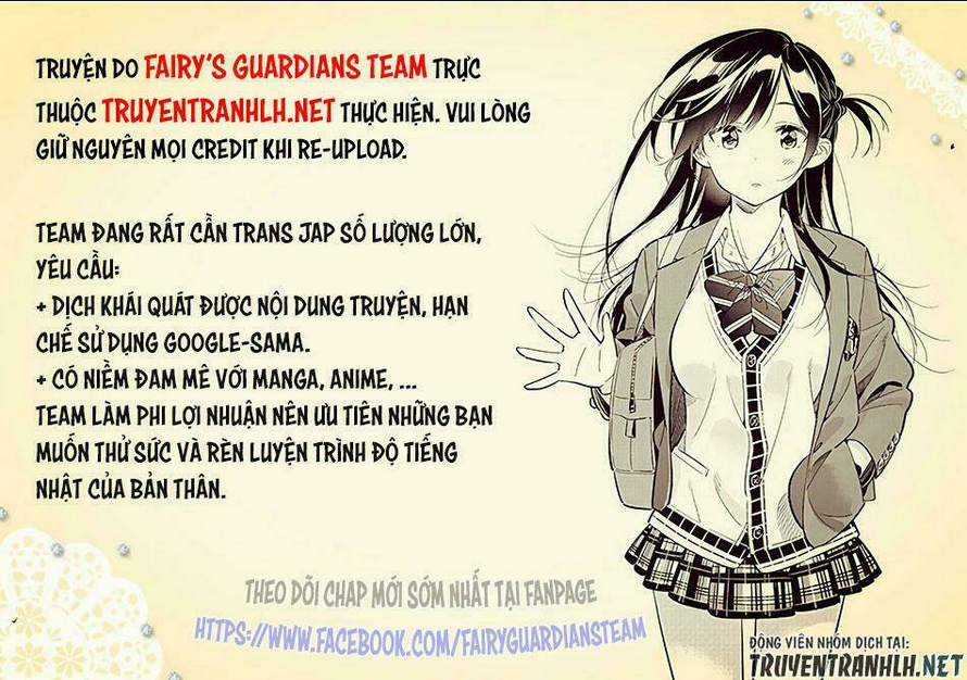 Chương 1 - Trang 2