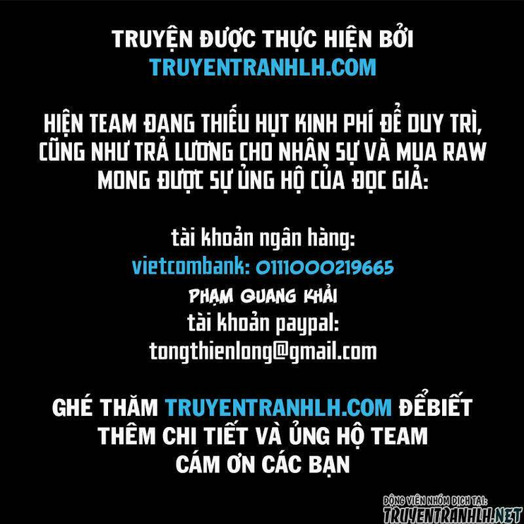 Chương 1 - Trang 55