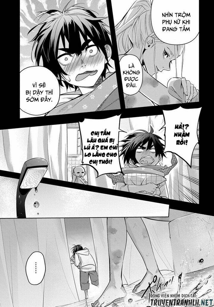 Chương 10 - Trang 24