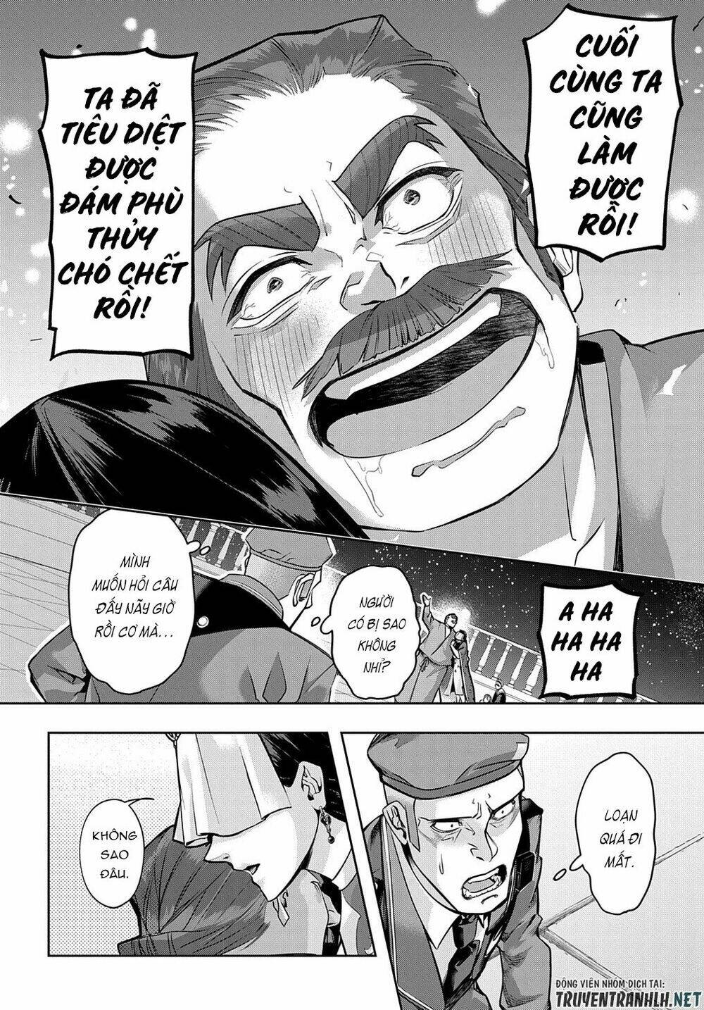 Chương 16 - Trang 12