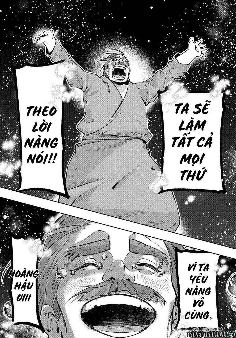 Chương 16 - Trang 19