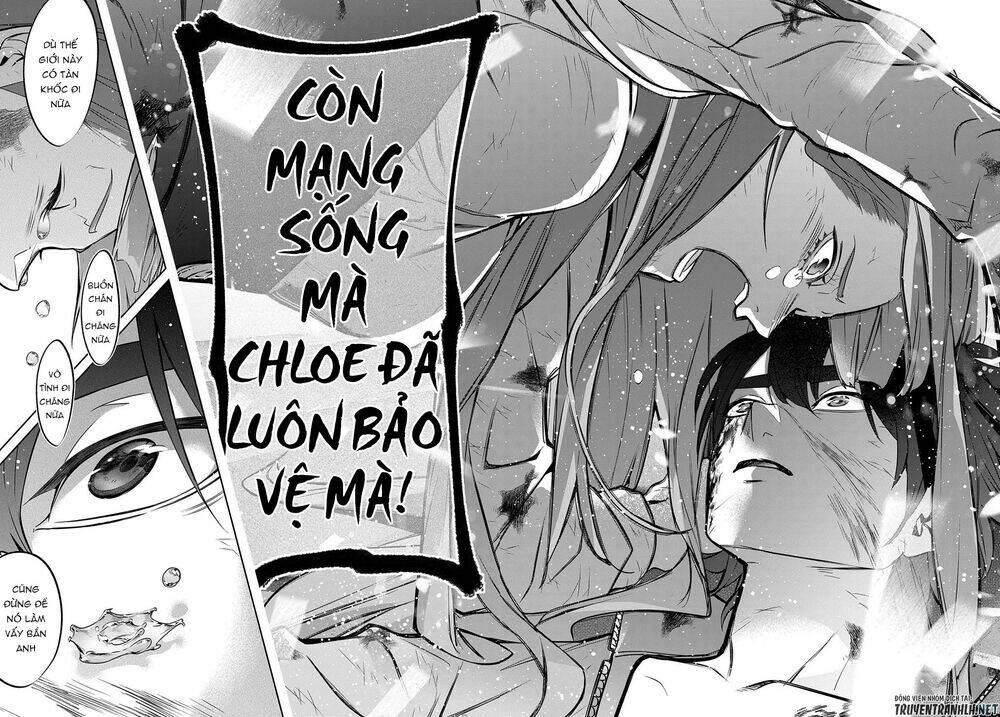 Chương 18 - Trang 27