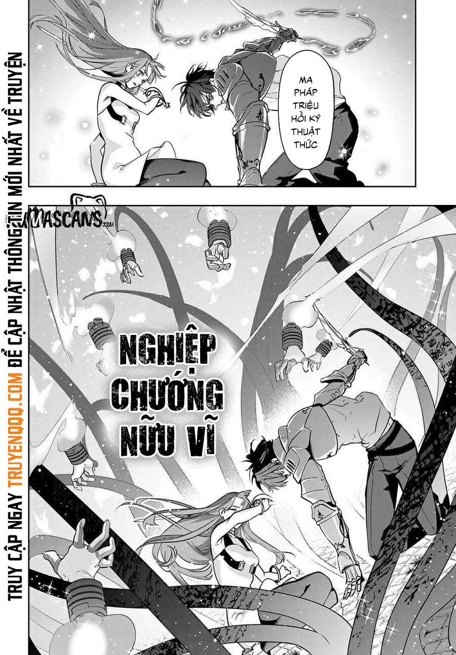 Chương 28 - Trang 11