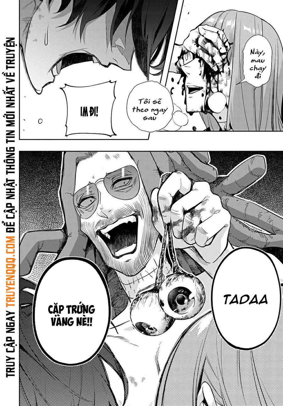 Chương 29 - Trang 11