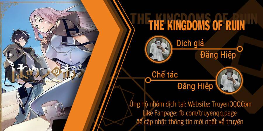 Chương 30 - Trang 1
