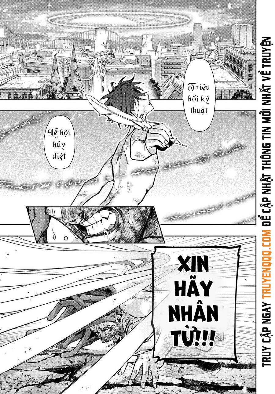 Chương 31.5 - Trang 10