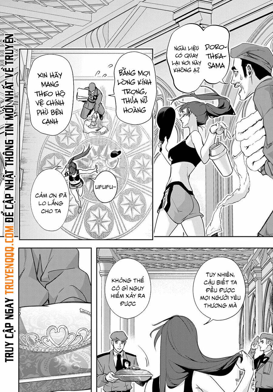 Chương 33 - Trang 12