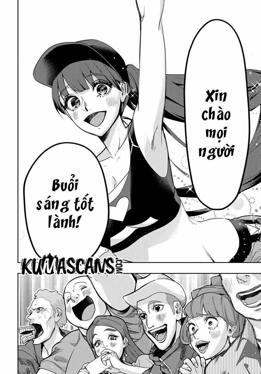 Chương 33 - Trang 10