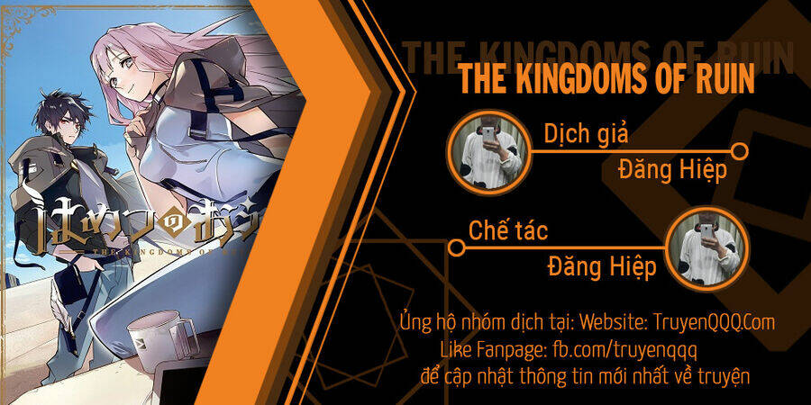 Chương 34.5 - Trang 1