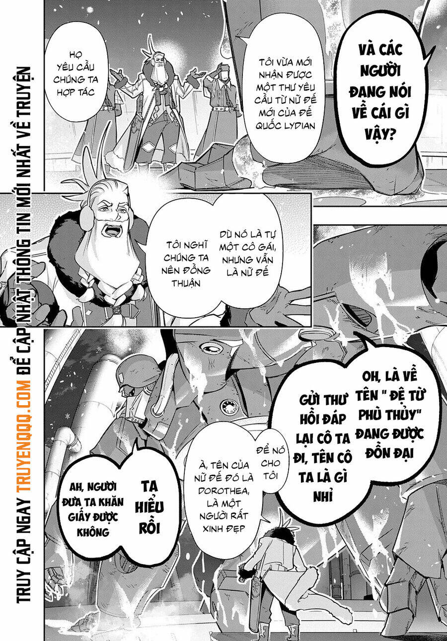Chương 34 - Trang 11