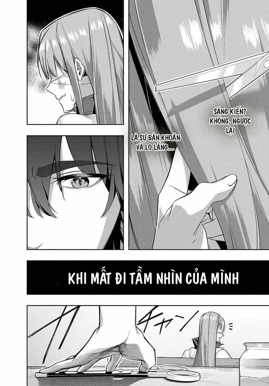 Chương 35.5 - Trang 5