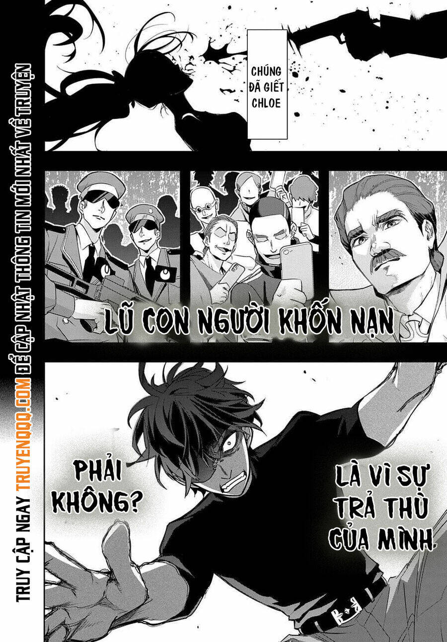 Chương 35.5 - Trang 9