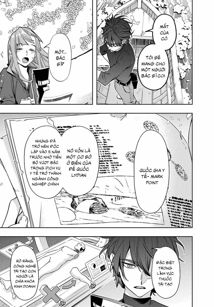 Chương 36.1 - Trang 4