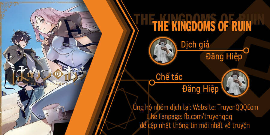 Chương 39.2 - Trang 1