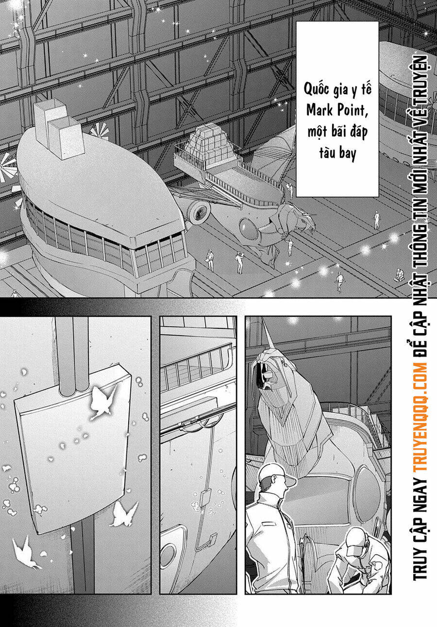 Chương 40.1 - Trang 8