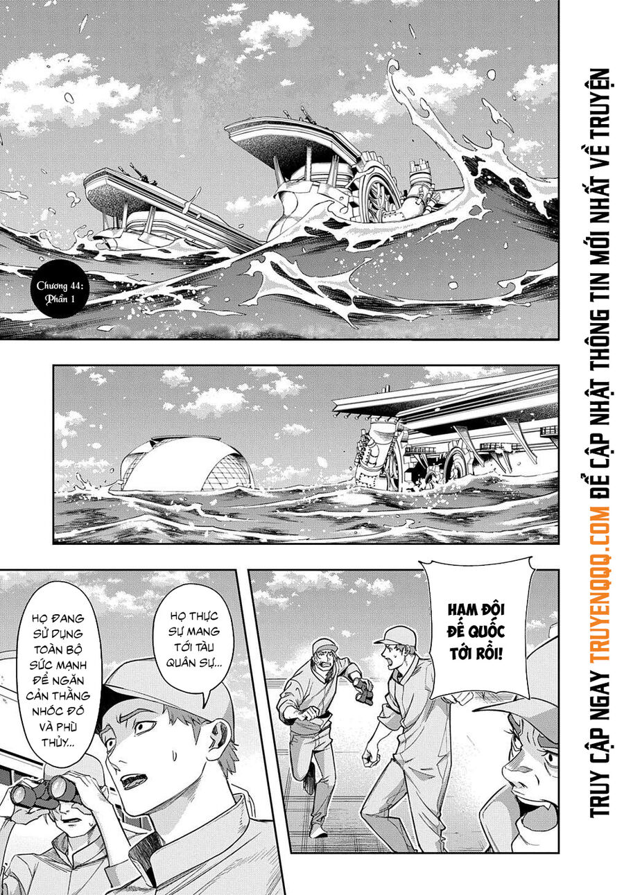 Chương 44 - Trang 2