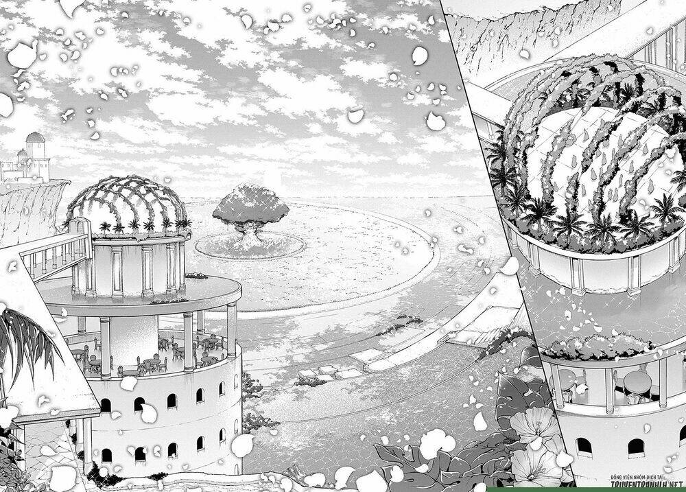 Chương 8 - Trang 16