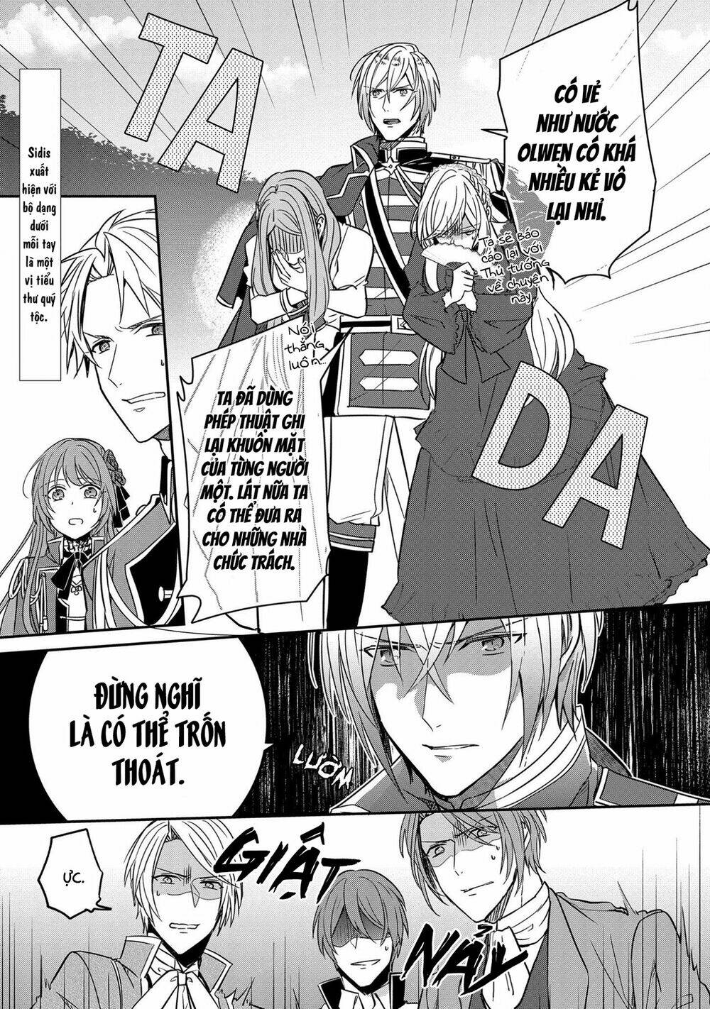 Trang 1