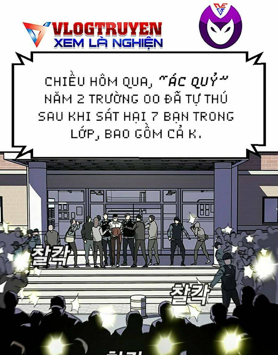 Chương 1 - Trang 112