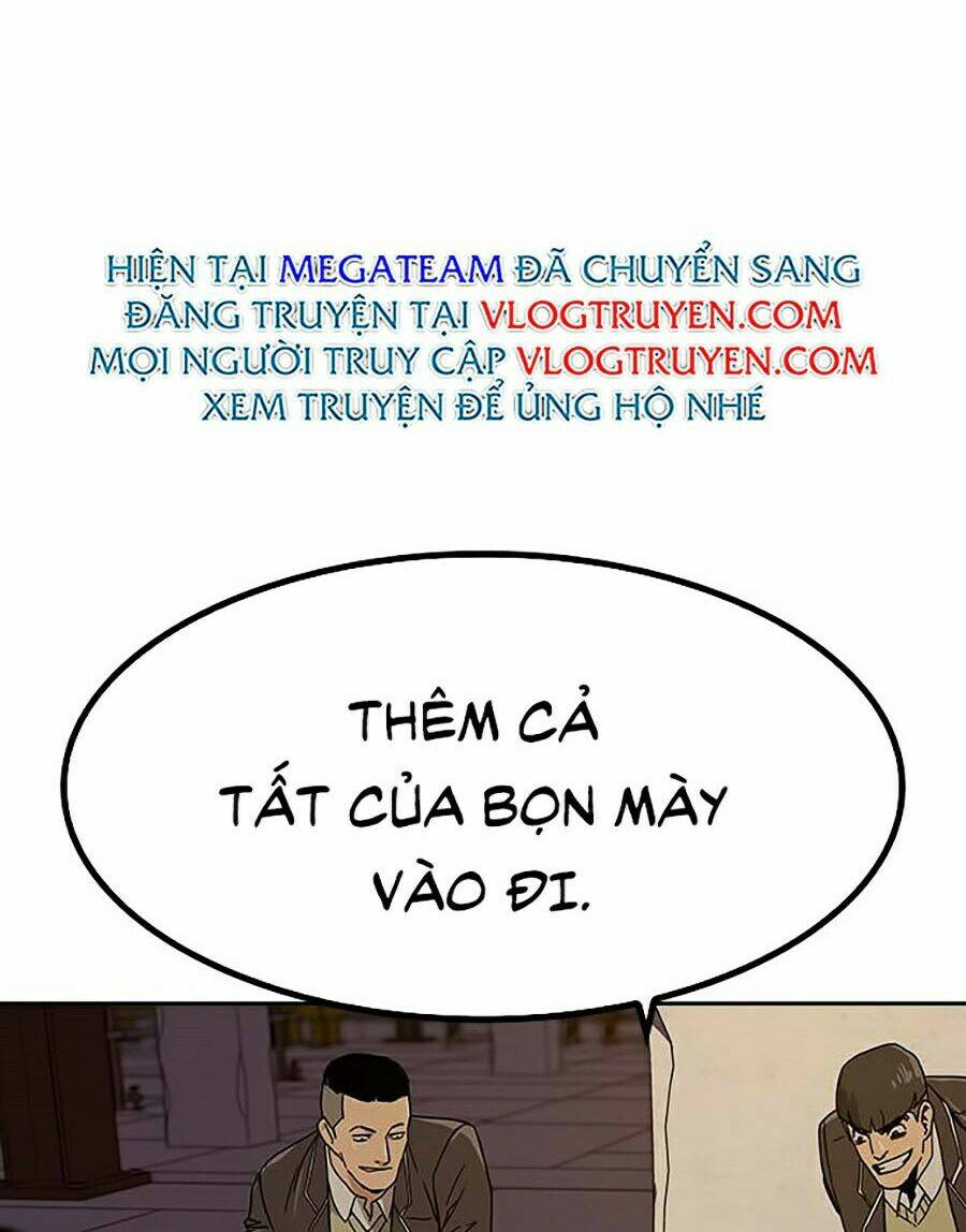 Chương 1 - Trang 232