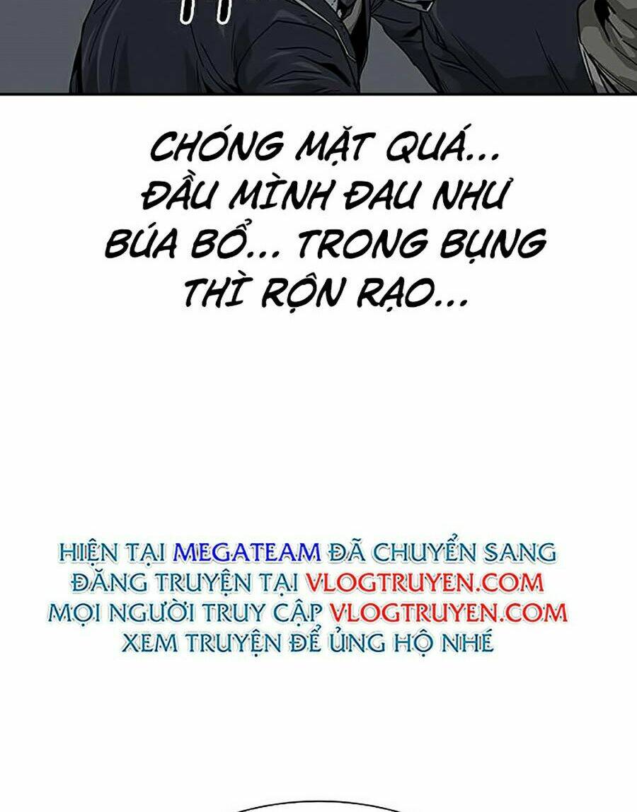 Chương 1 - Trang 264