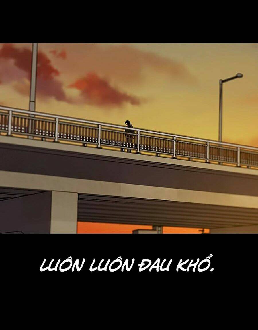 Chương 1 - Trang 4