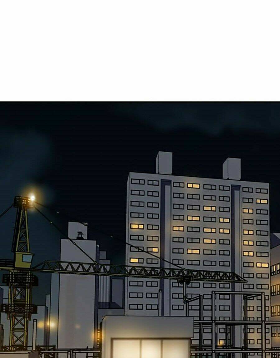 Chương 1 - Trang 315