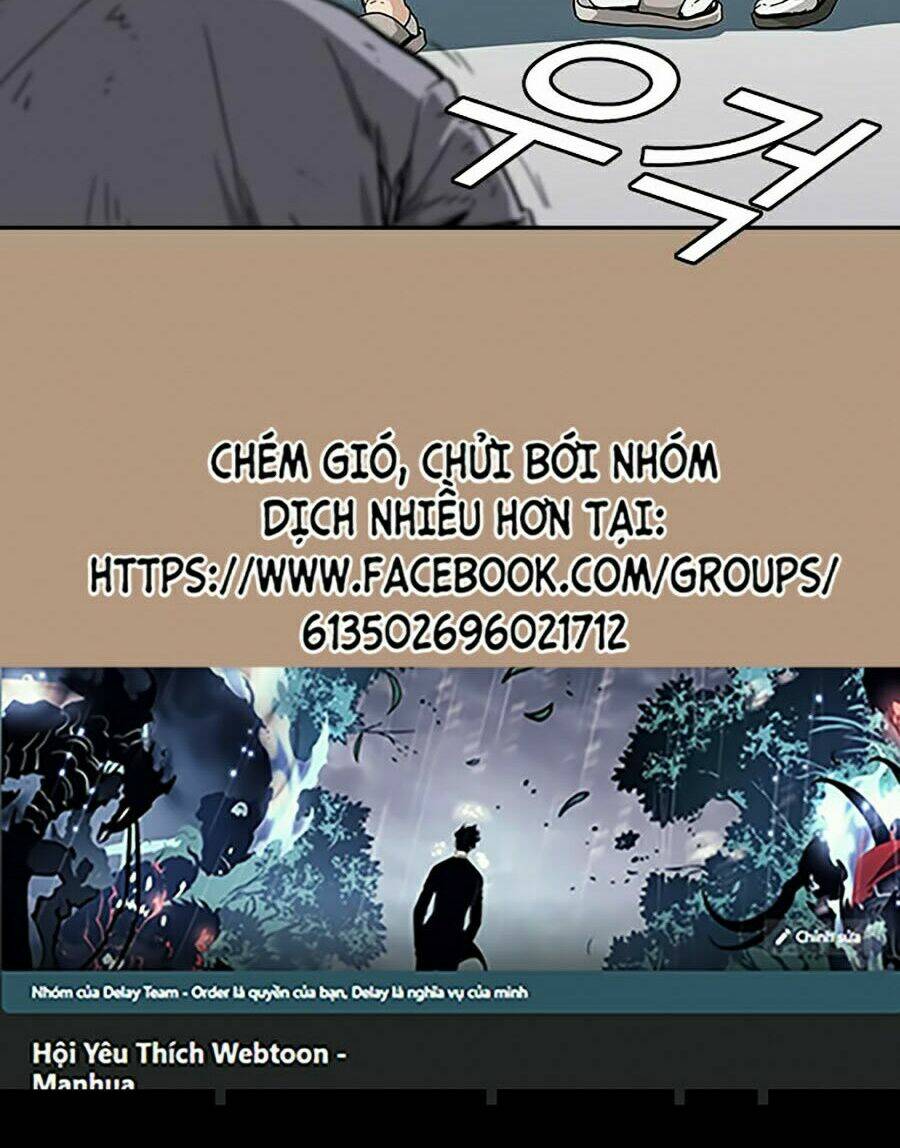Chương 1 - Trang 40