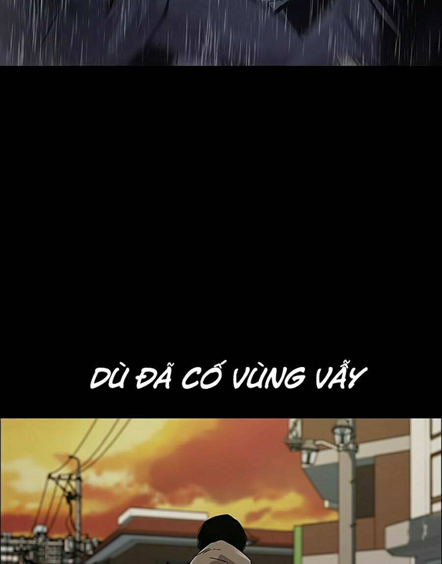 Chương 1 - Trang 6