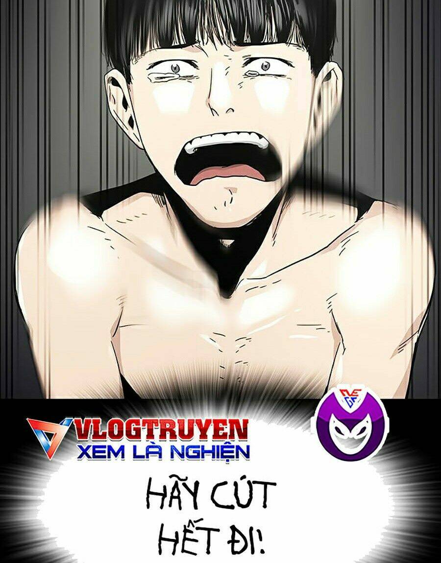 Chương 1 - Trang 77