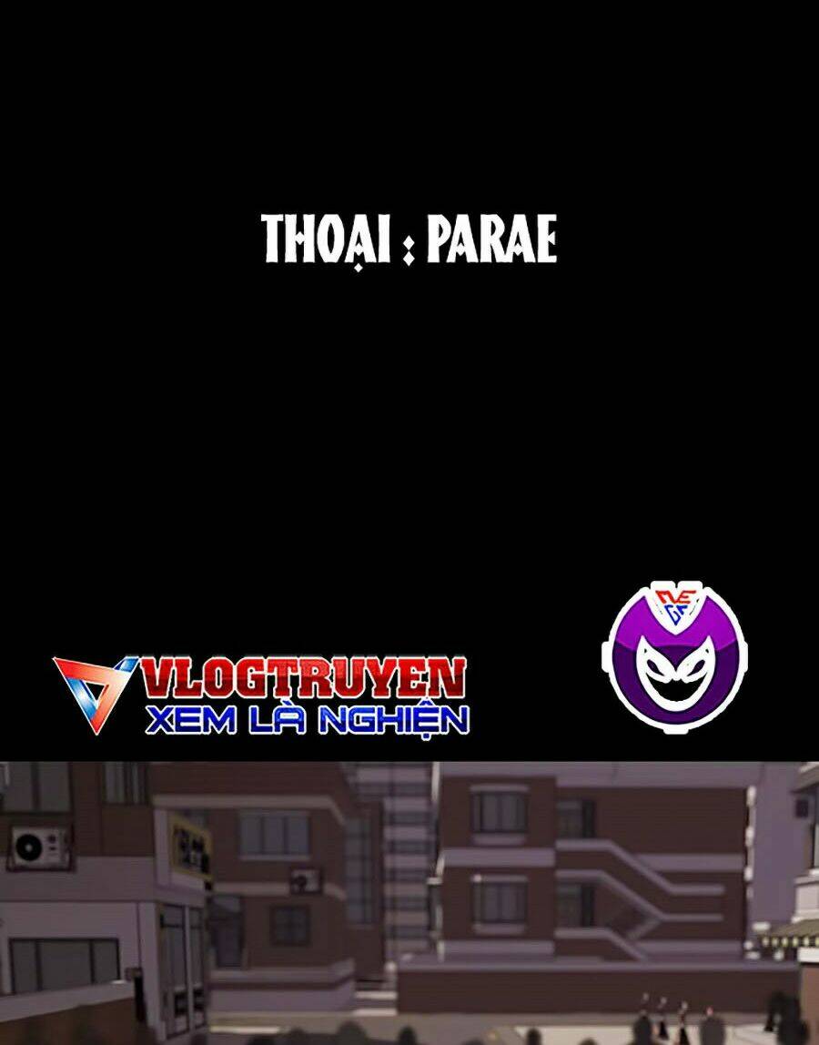 Chương 1 - Trang 10