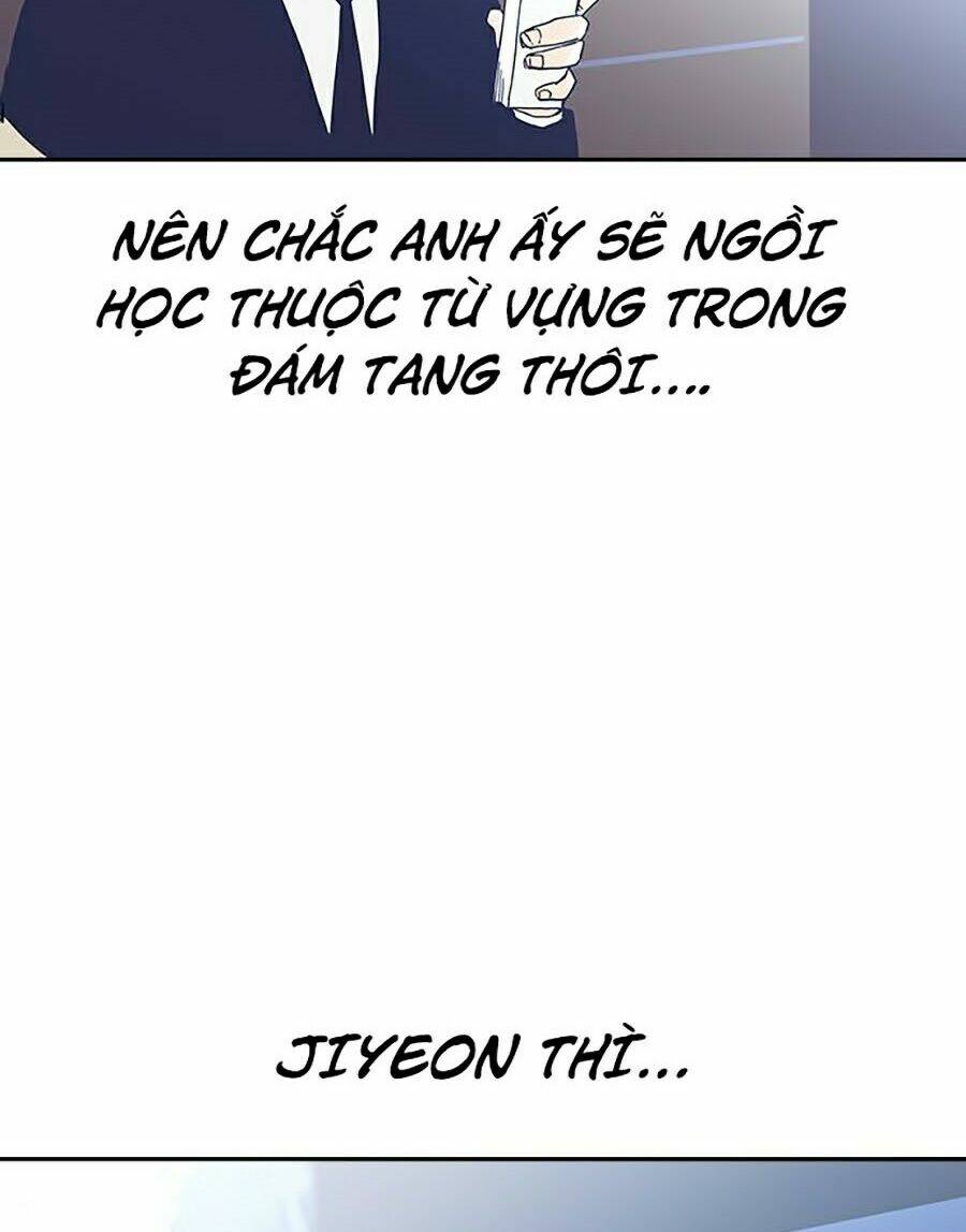 Chương 1 - Trang 94