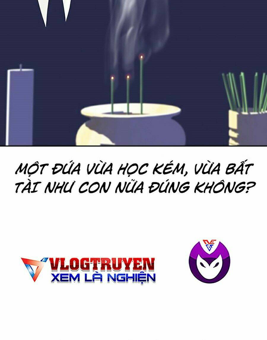 Chương 1 - Trang 97