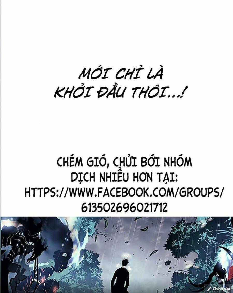 Chương 10 - Trang 168