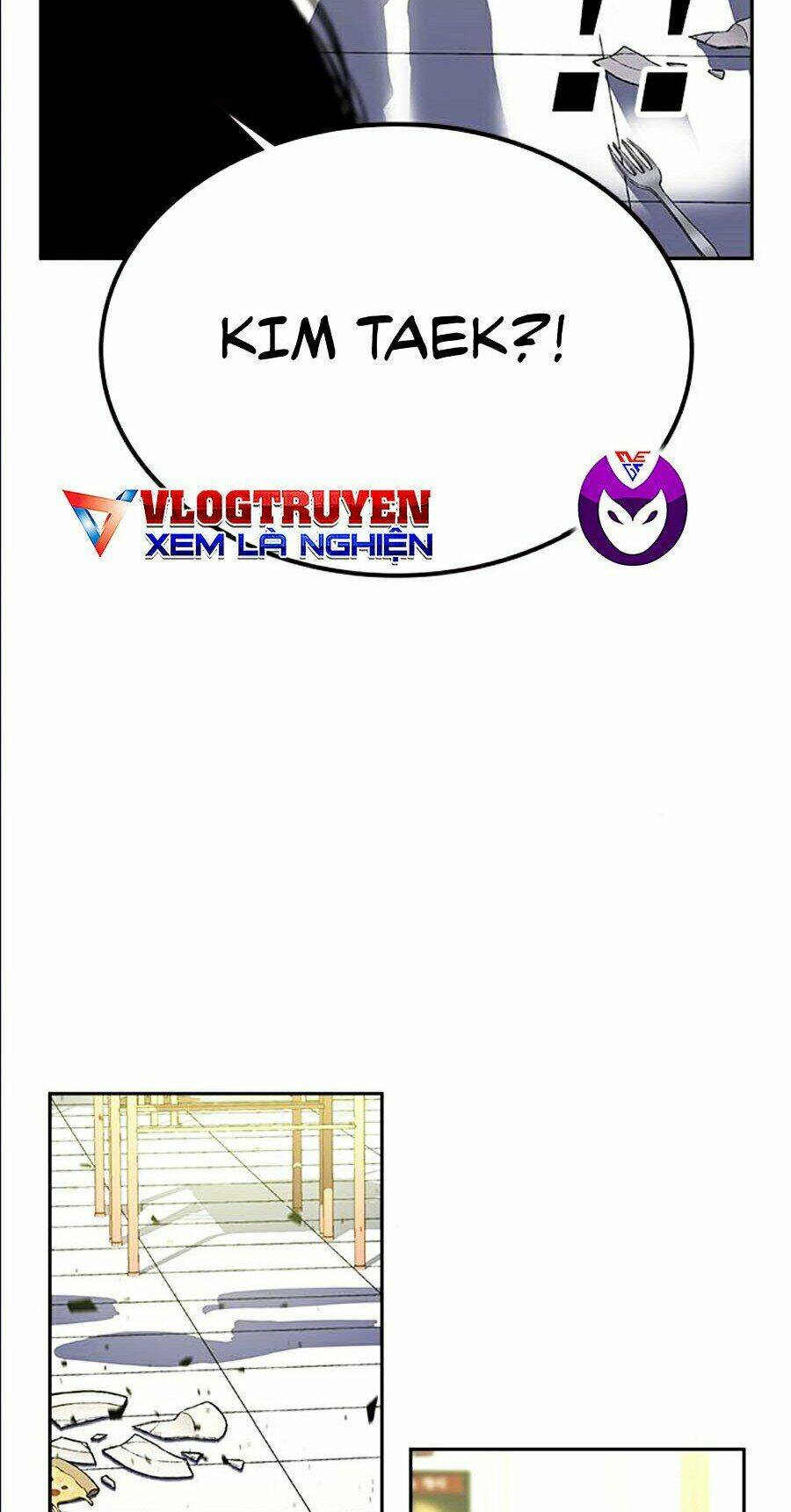 Chương 10 - Trang 188
