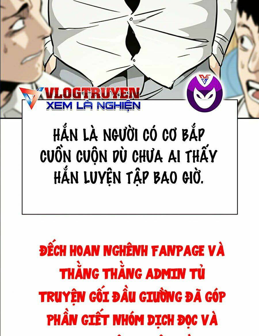 Chương 10 - Trang 3