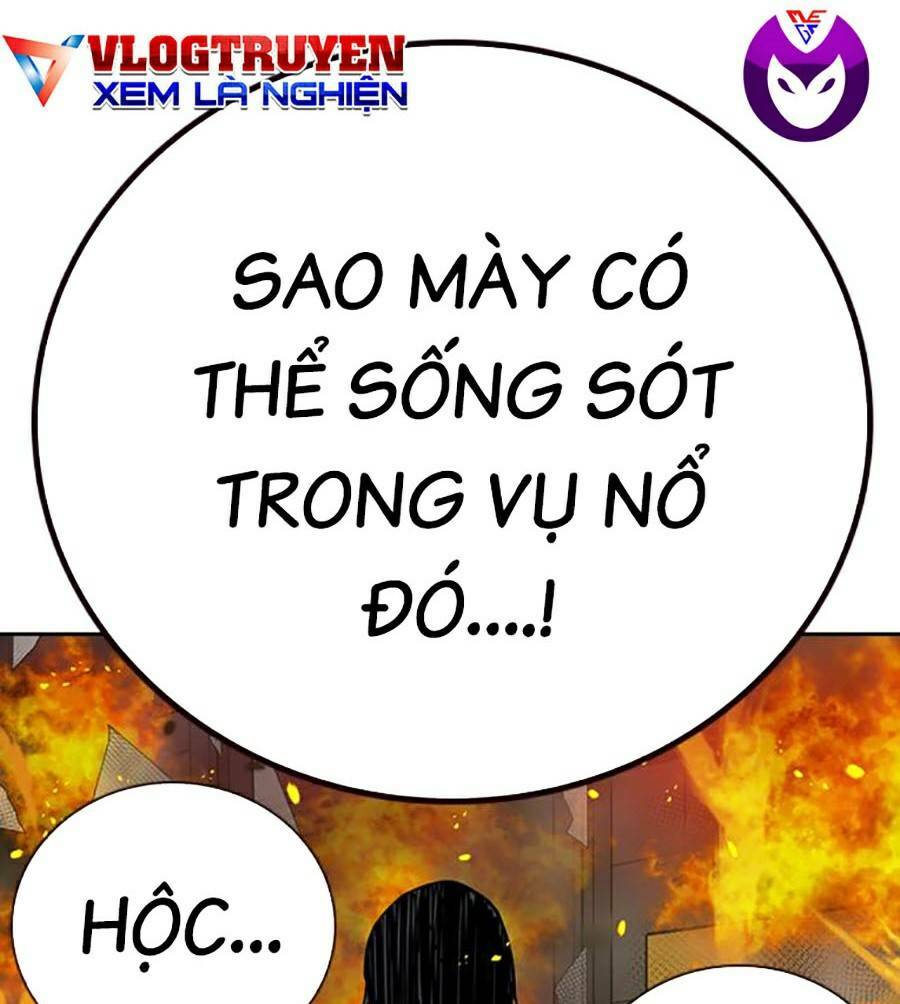 Chương 100 - Trang 189