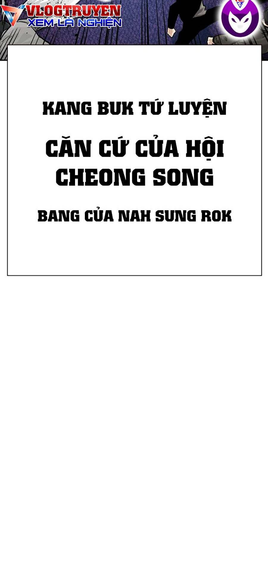 Chương 101 - Trang 119