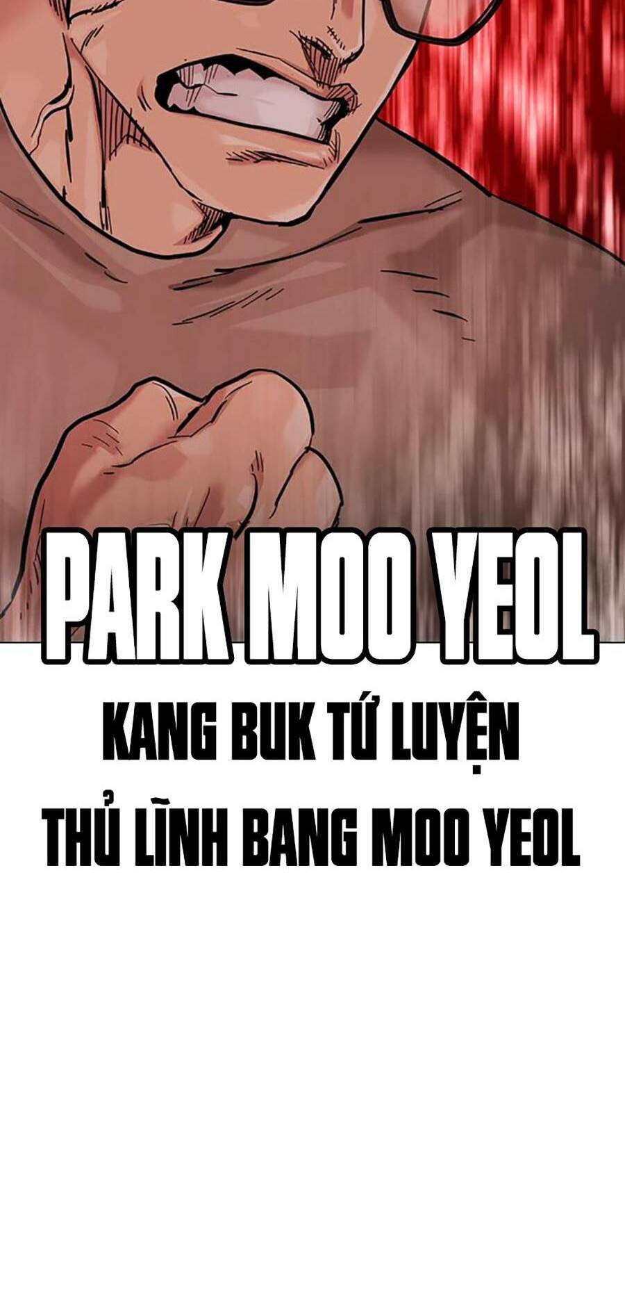 Chương 101 - Trang 125