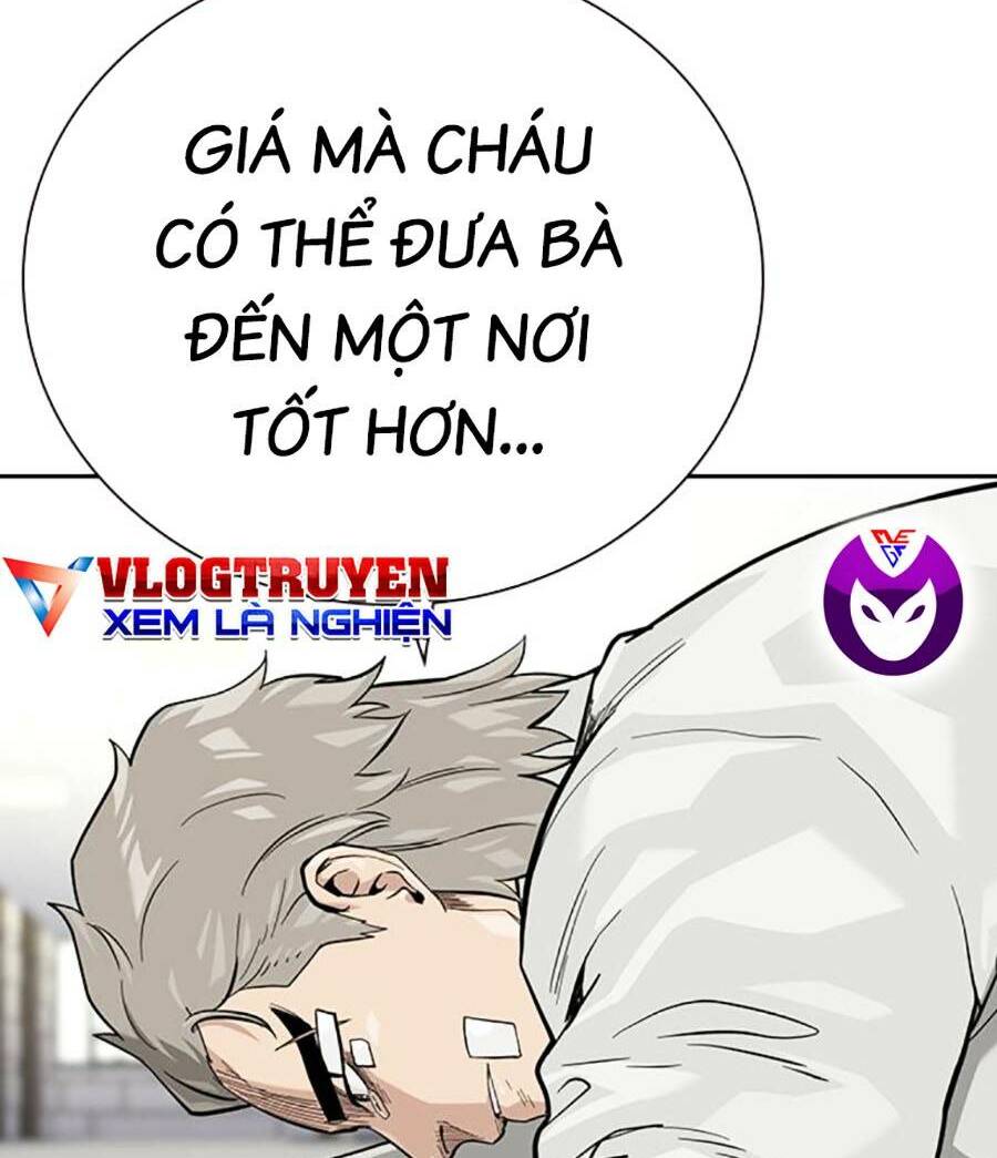 Chương 101 - Trang 63