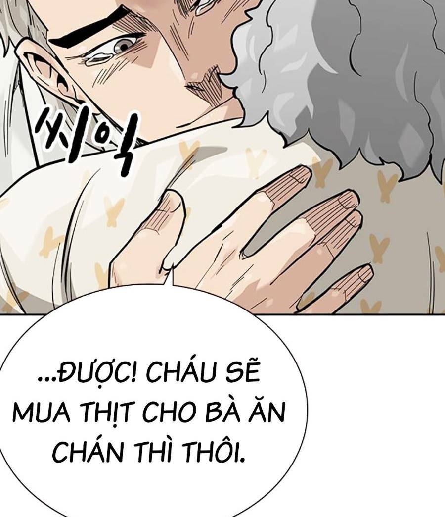 Chương 101 - Trang 71
