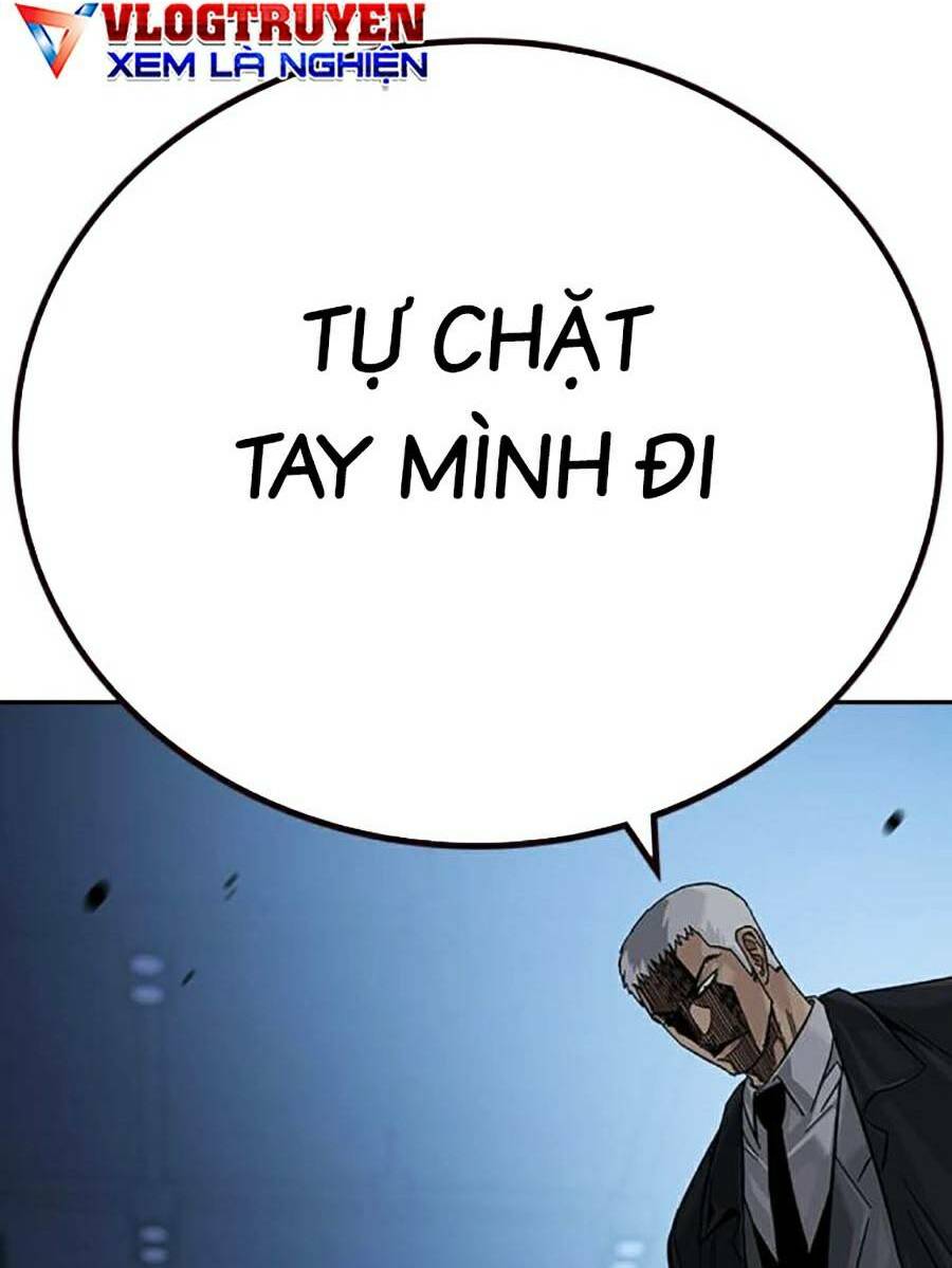 Chương 103 - Trang 104