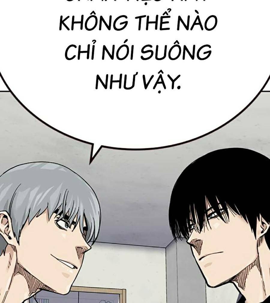 Chương 103 - Trang 203