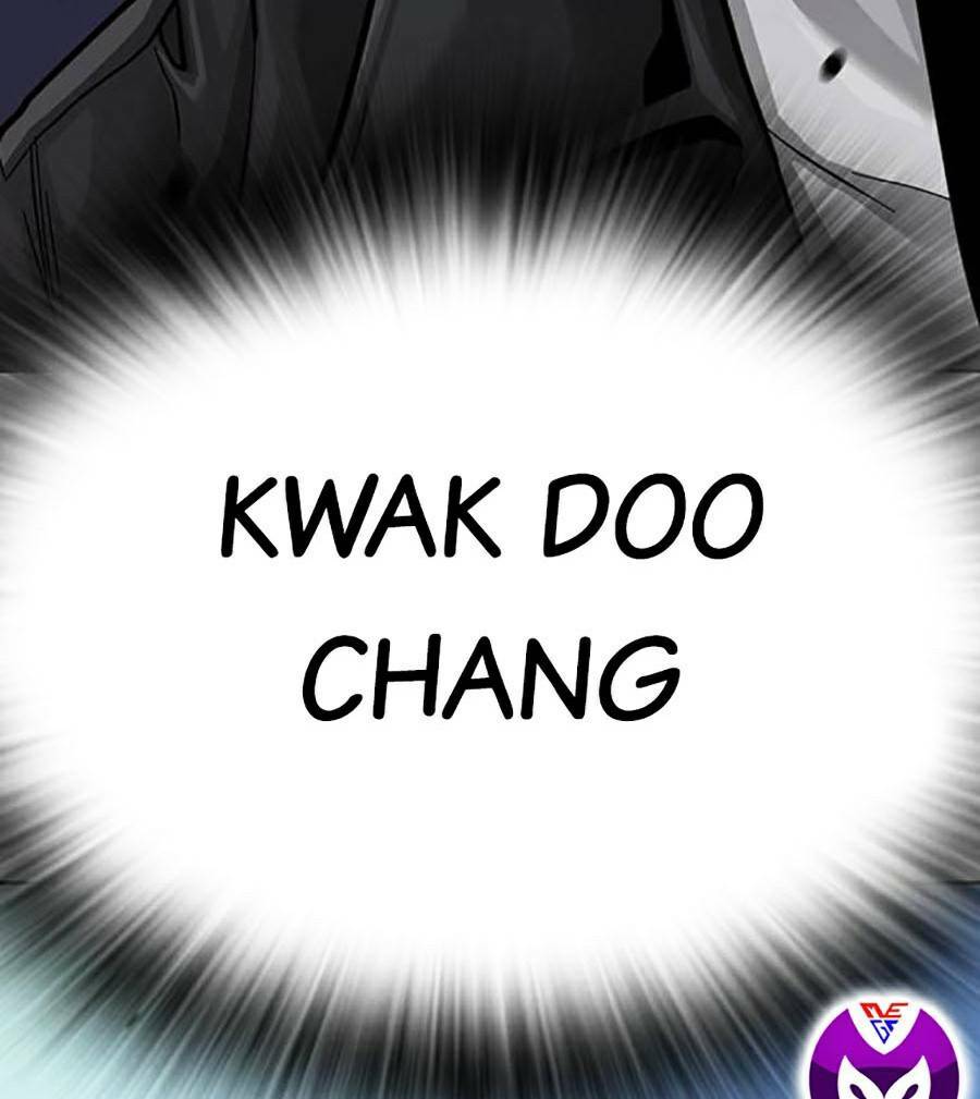Chương 103 - Trang 222