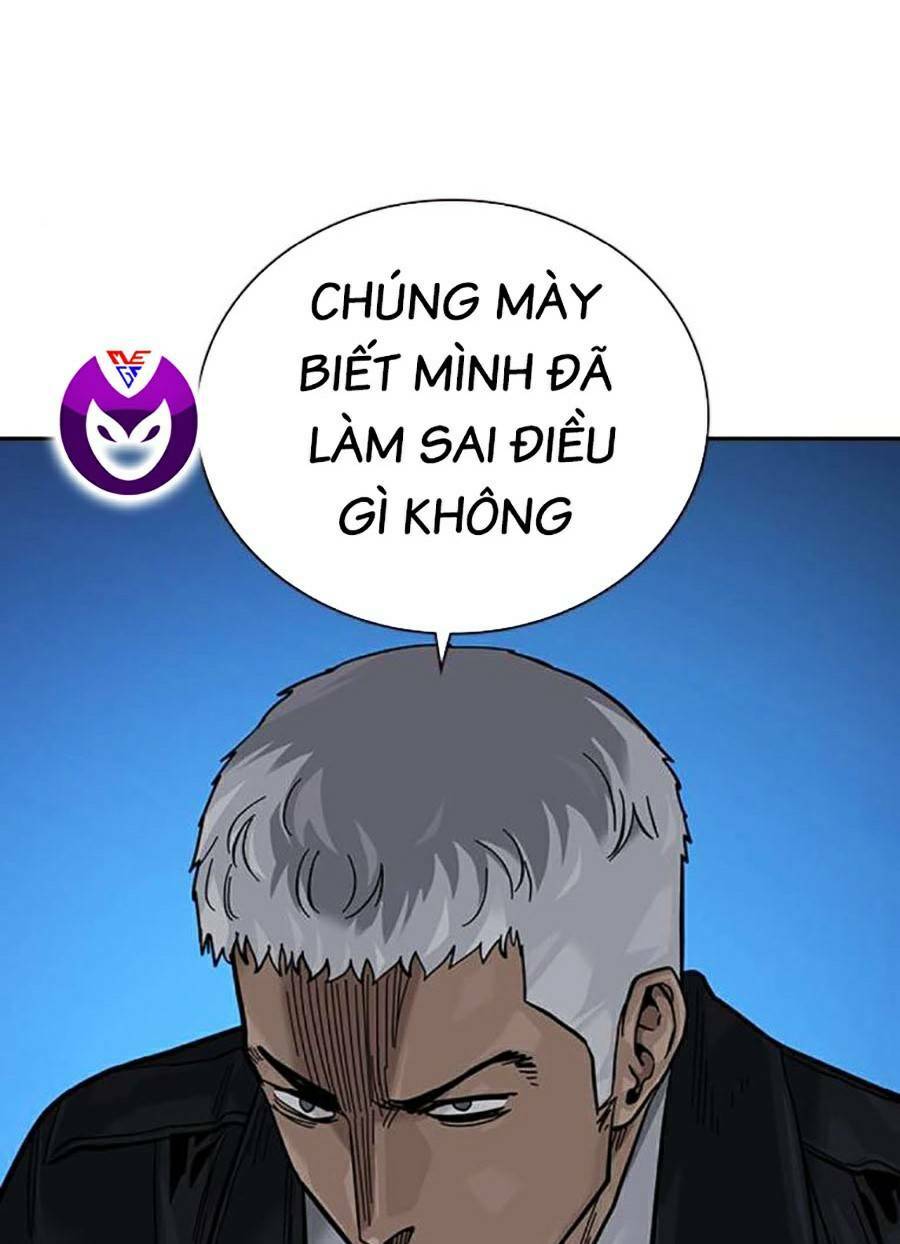 Chương 103 - Trang 93