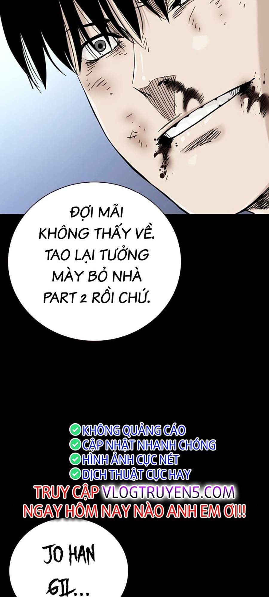 Chương 106 - Trang 115