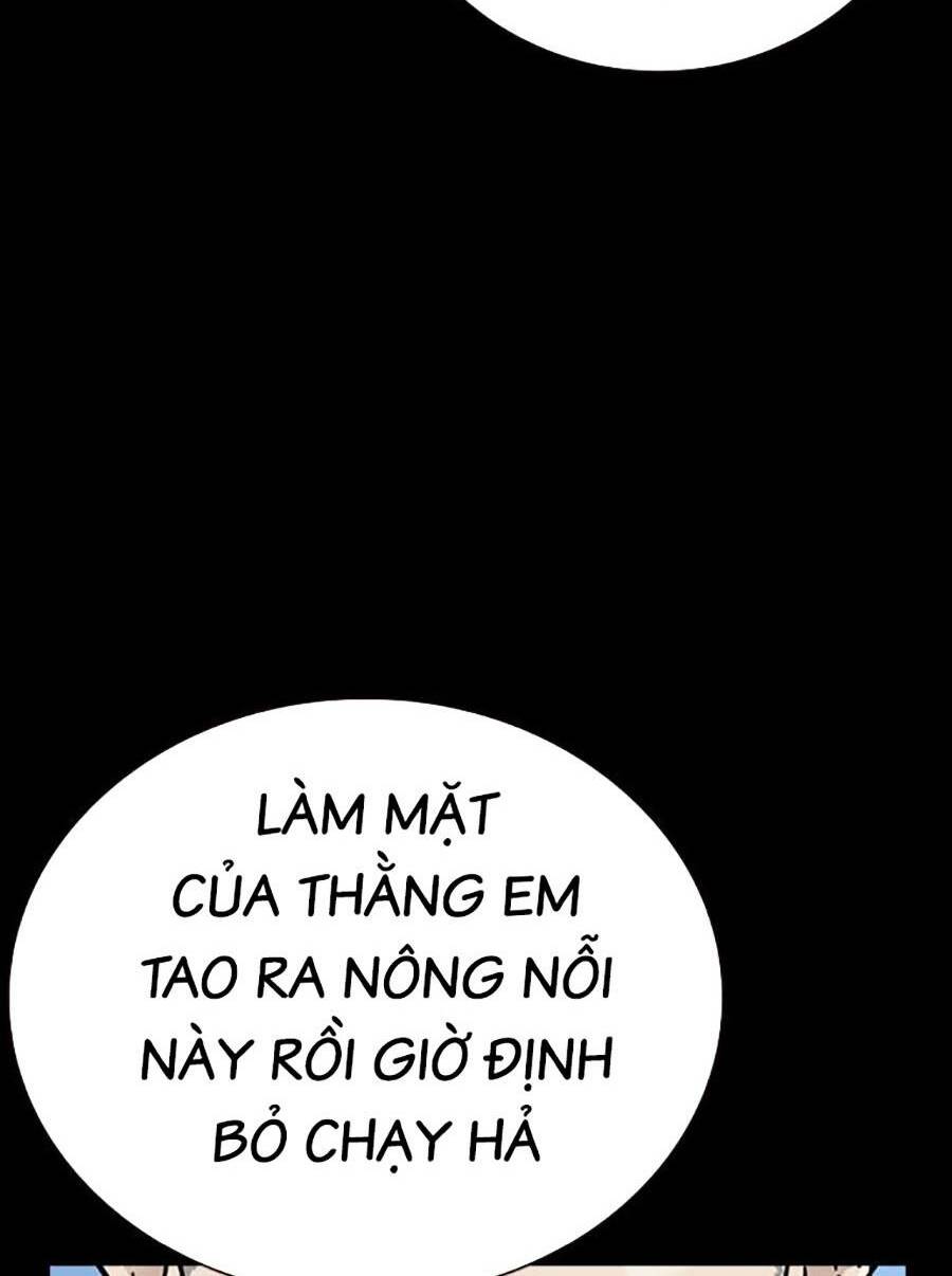 Chương 106 - Trang 130