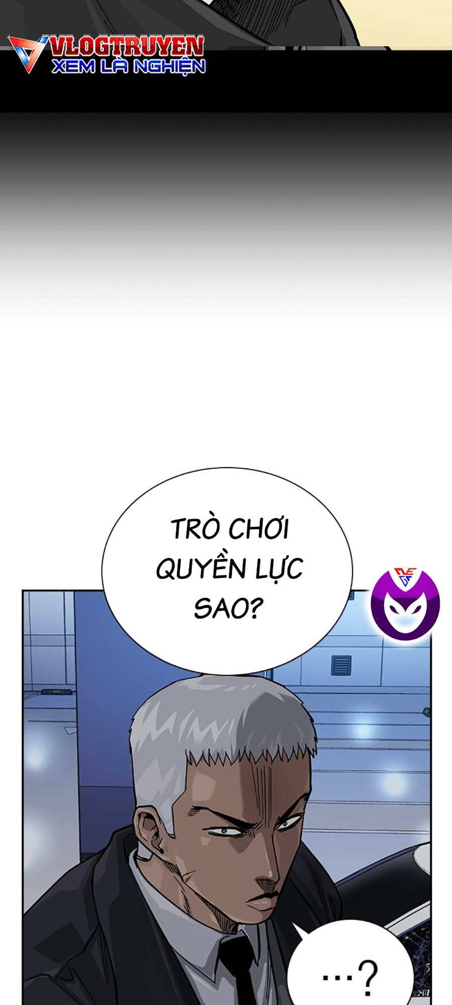Chương 106 - Trang 163